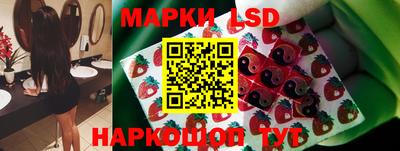скорость mdpv Бугуруслан