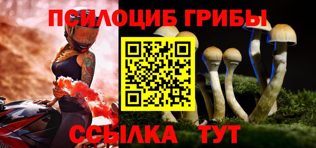 Галлюциногенные грибы Psilocybine cubensis  Вход с VPN  Слободской  Псилоцибиновые грибы Magic Shrooms 